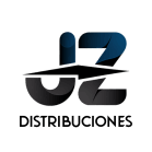 JZ1